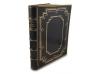 1943. LIBRO. (BIBLIOFILIA). VELEZ DE GUEVARA, LUIS:. EL DIAB