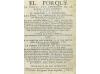 Lote 311