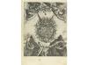 1684. LIBRO. (HUMANIDADES). RIUS, ANTONIO:. SERMONES VARIOS 