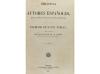 1856. LIBRO. (LITERATURA ESPAÑOLA). GRANADA, FRAY LUIS DE:. 
