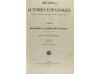 Lote 376