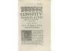 1606. LIBRO. (HUMANIDADES). AREVALO DE ÇUAÇO, FRANCISCO:. CO