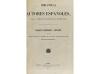 Lote 443