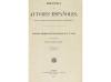 Lote 379