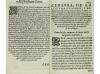 1598. LIBRO. (LITERATURA CASTELLANA). MONDRAGON, JERONIMO DE
