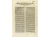 1552. LIBRO. (GÓTICO-MILITARIA). XENOPHON:. LAS OBRAS DE ...