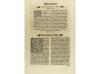 1552. LIBRO. (GÓTICO-MILITARIA). XENOPHON:. LAS OBRAS DE ...