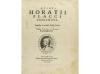 Lote 347