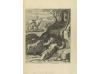 1612. LIBRO. (LITERATURA CLÁSICA). QUINTI HORATII FLACCI:. E