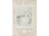 1851. LIBRO. (LITERATURA). CONDE DE FELIX; MERY; GAVARNI [IL