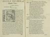 1574. LIBRO. (LITERATURA CLÁSICA). VIRGILIO:. EGLOGAS. Tradu