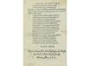 1574. LIBRO. (LITERATURA CLÁSICA). VIRGILIO:. EGLOGAS. Tradu