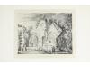 1834. LIBRO. (GRABADOS). LEPINOIS:. SOUVENIRS DE COUCY, DESS