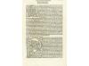 1528. LIBRO. (GÓTICO). MONER:. OBRAS NUEVAME[N]TE IMPRIMIDAS