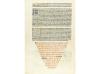1528. LIBRO. (GÓTICO). MONER:. OBRAS NUEVAME[N]TE IMPRIMIDAS