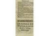 1596. LIBRO. (LITERATURA). ERCILLA Y ÇUÑIGA, ALONSO DE:. PRI