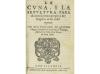 1635. LIBRO. (LITERATURA-SIGLO DE ORO). QUEVEDO VILLEGAS, FR