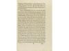 1650 ca. LIBRO. (LITERATURA). BOZINA PASTORIL Y MILITAR, QUE