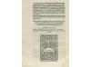 1529. LIBRO. (HUMANIDADES-HAGIOGRAFÍA). FLAMIN, IO. AN.:. VI