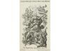 1790 ca. LIBRO. (MARIANISMO). LETANIA MARIANA, Y LAURETANA: 