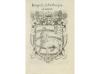 1613. LIBRO. (ADMINISTRACIÓN). PEREZ DEL BARRIO ANGULO, GABR
