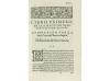 1613. LIBRO. (ADMINISTRACIÓN). PEREZ DEL BARRIO ANGULO, GABR