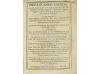 1680. LIBRO. (HISTORIA-ARAGÓN). BLANCAS, GERONIMO DE:. INSCR