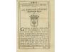 1680. LIBRO. (HISTORIA-ARAGÓN). BLANCAS, GERONIMO DE:. INSCR