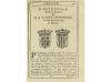 1680. LIBRO. (HISTORIA-ARAGÓN). BLANCAS, GERONIMO DE:. INSCR