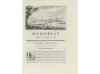 1779- 1792. LIBRO. (COMERCIO-BARCELONA). CAPMANY Y DE MONTPA