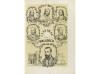 1855. LIBRO. (MALLORCA-NUMISMÁTICA). BOVER, JOAQUIN MARÍA:. 