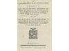 Lote 196
