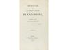 1808. LIBRO. (HISTORIA-CATALUNYA). MELO, FRANCISCO MANUEL DE
