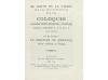 1814. LIBRO. (HISTORIA). ESCOIQUIZ, JUAN:. IDEA SENCILLA DE 
