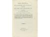 1814. LIBRO. (HISTORIA). ESCOIQUIZ, JUAN:. IDEA SENCILLA DE 