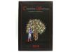 1998. LIBRO. (FACSÍMIL). TEATHRUM SANITATIS. Trad. de Anne B