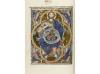 2001. LIBRO. (FACSÍMIL). BIBLIA SAN LUIS. Barcelona: Ed. Mol