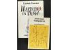 Lote 433
