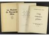 Lote 416