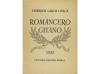 Lote 414