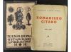 Lote 411