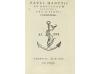 Lote 339