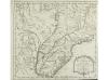 1757. LIBRO. (HISTORIA). CHARLEVOIX, PIERRE FRANÇOIS-XAVIER 
