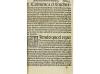 1540. LIBRO. (GÓTICO). [VENERO, ALONSO:]. ENCHIRIDION DE LOS