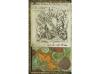 1653. LIBRO. (HUMANIDADES). PSLATERIUM DAVIDIS ET LIBRI SAPI