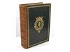 1662. LIBRO. (HISTORIA-GALICIA). GANDARA, FELIPE DE LA:. ARM