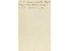 1926. LIBRO. (LITERATURA- GEN 27). JIMÉNEZ, JUAN RAMÓN:. PLA