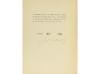 1942. LIBRO. (LITERATURA-GEN 27). ALBERTI, RAFAEL:. MARINERO