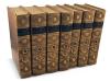 1808. LIBRO. (LITERATURA). RACINE, JEAN:. OEUVRES DE... AVEC