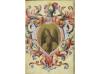 1683. MANUSCRITO. (EJECUTORIA-CARLOS II). ASCENDENCIA Y GENE